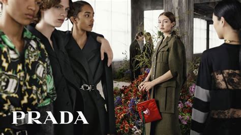 fiondazione prada lavora on noi|prada job vacancies.